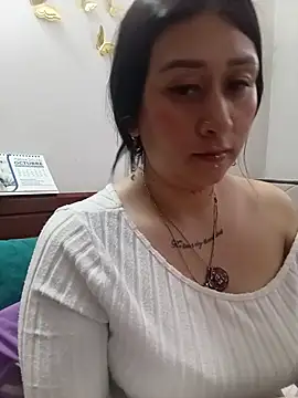 Beautiful_Lady90 - LAST TIPPER GETS A FOTO + 3 SPANKS