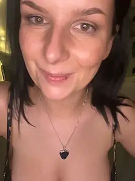 Off__Melonenmandy - BLOWJOB DILDO
