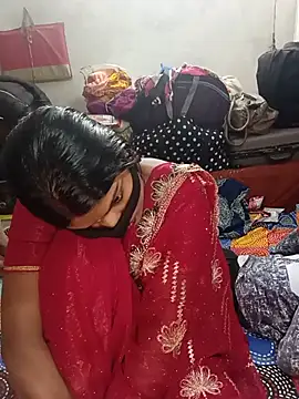 Ladydone711 - Pusssy fucking 3mint