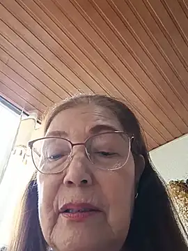Vicky_Rosse