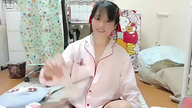 Renapiyon8182 - ゴールでしてもらいたい事💕
