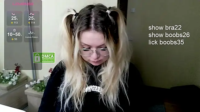 Elven_dreams_ - ocean squirt