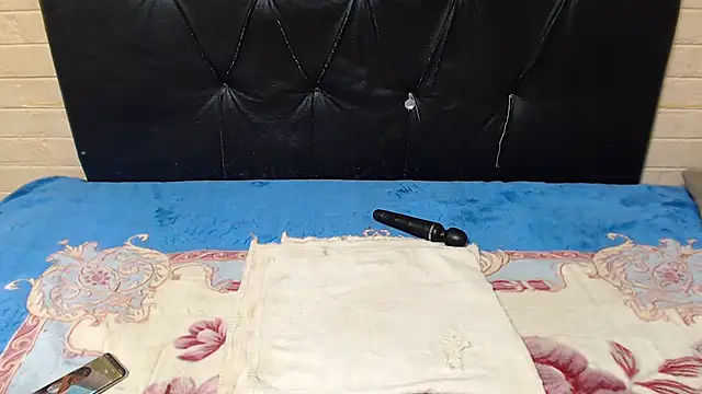 Aureline_ - FUCK PUSSY NO MERCY