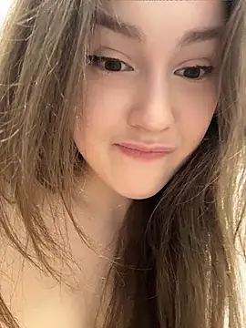 Peachy_Dream - take off ur panties rn !!