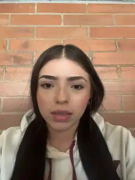 Gatita_Girll - Show of boobs more saliva😻😻
