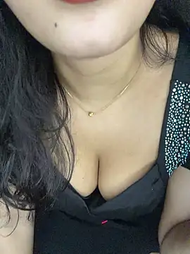 Scarletbdsm69 - Squirting