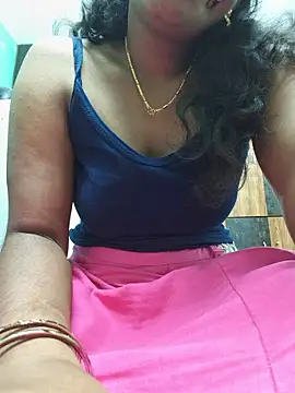 Tamil_mynaa