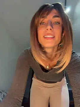 SugarLily24