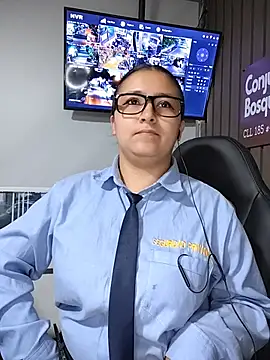 Cute_Penelope - nude+fuck pussy with dildo at work🤫shh