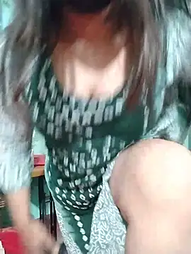 Fathema100 - SHOW BOOBS