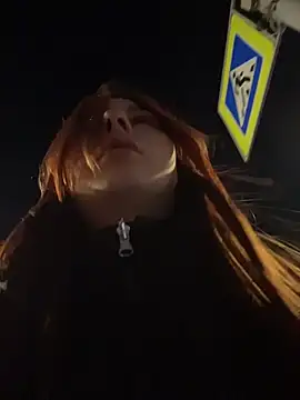 SaintMaya - facesitting💦👅