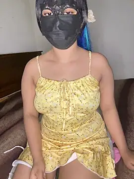 Ariana__Marie