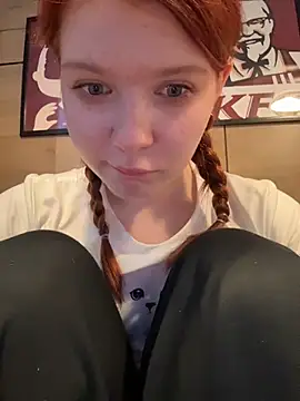 Freaky__Nikki