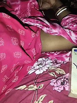 Bhabi_sex_chudei - ➐➐➎➊➒➑⓿➐➒➍
