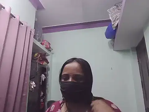 Shreya_kannada