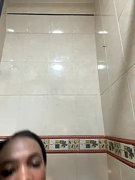 Annybrannd1 - double penetration