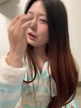 Mimi9420 - 诚招一个情哥哥一个男朋友一个假爸爸一个真老公