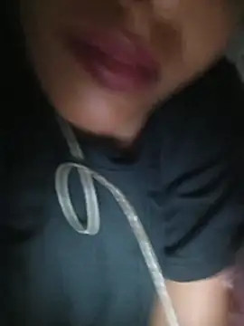 Miss-Manshi-sharma's Webcam Show