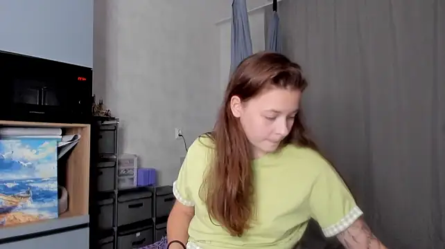 why_again_me