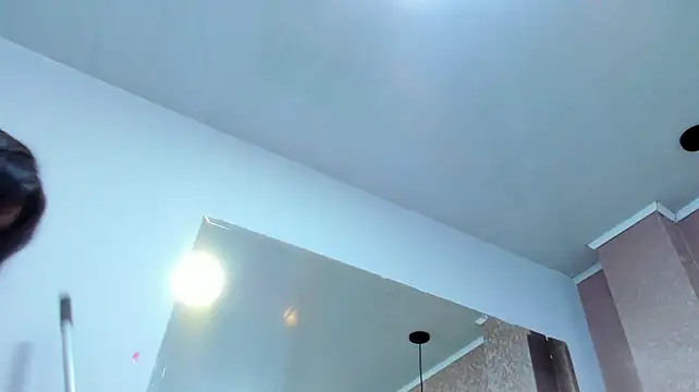 Nicole_Santana