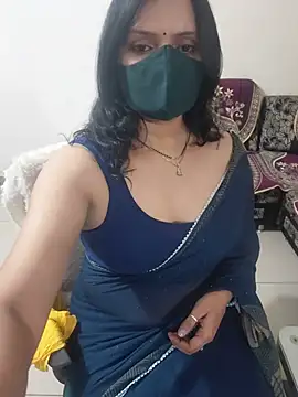 Khushikhushi - Miss you