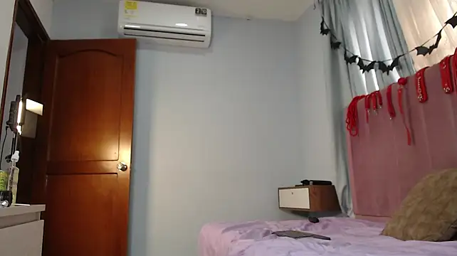 Sallydickinson - 🍑SPANK ASS X10🍑