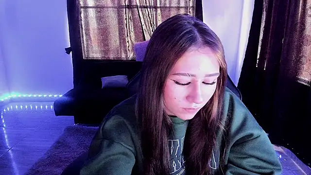 Jess_Rabit - DILDO IN PUSSY 💋🌻