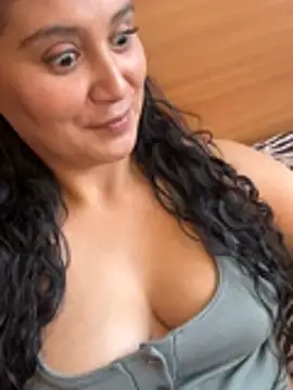 Kinky_mila@xh - squirt + domi 😋