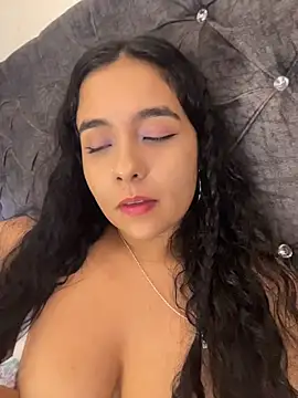 Ateneacute - Play pussy