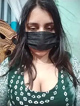 Fathema100 - SHOW BOOBS