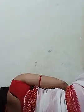 Kiranbhabi - मेरी लाइफ में🥰 आपका सभी का 😘स्वागत है