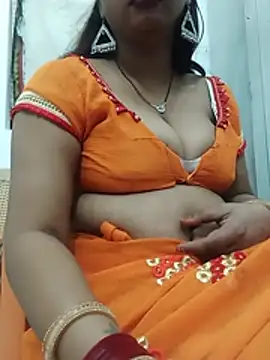 Sexx_story - Boobs show