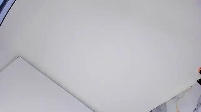 Gabbyy_ - Sucking with a lot of saliva and moans
