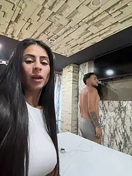 Lunasex06 - Doggy pov 🤯🤯
