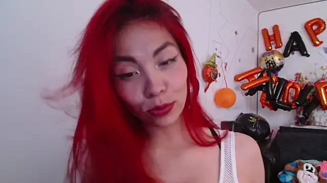 Aylinn_diaz