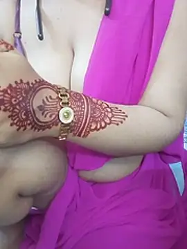 Bristyislam - Super cum Show