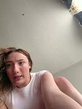 Valery_Salmons - Squirt