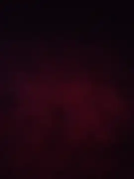 Fisting_couple - Strapon