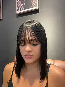 Bella-Ferrer