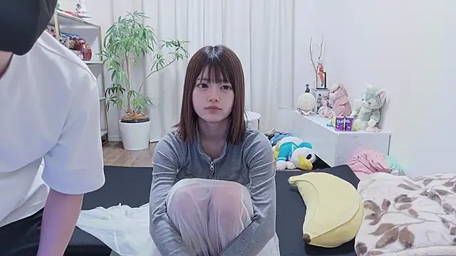 Kakushi_dori - アナウンスみて応援必ずよろしくお願いします