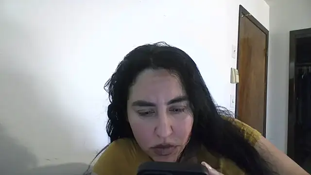 WetFlower69 - Wednesday Bonus Show