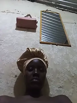 Queen-dee - Help me my pregnancy journey