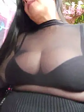 JustSamantha_ - ✨🤭FuckMyFinger💎✨SQUIRT