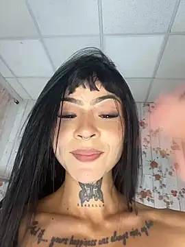 AxaraXXX - KEEP GOING VIBE ME💦