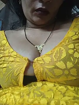 Ritasingh-0461