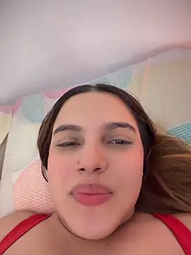 Colibri_xxx - REMOVE TOP 😈😈