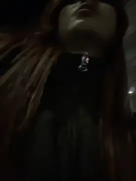 SaintMaya - facesitting💦👅