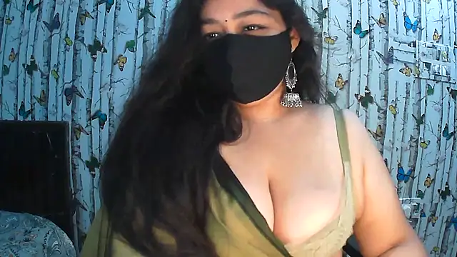Yoursnandini8