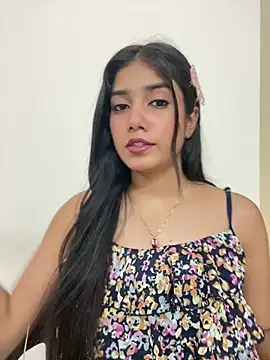 Sweety_verma - Nude Dance in public