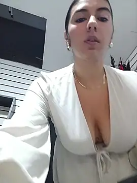 ViolettaWalton1 - Boobs in store💜 boutiqu